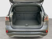 Volkswagen T-Cross - Vorschau Bild 17