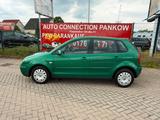 Volkswagen Polo 1.4 Basis**AUTOMATIK*TÜV NEU*ZR NEU** - Volkswagen Polo: 1.4