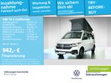Volkswagen T6.1 California Ocean Aufstelldach 2.0 TDI 4MOTI - Offers matching your search criteria