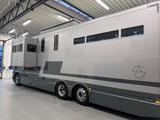 Volvo ROELOFSEN RR7 EXTREMELINE - Offers