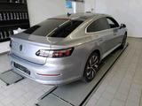 Volkswagen Arteon 1.4 eHybrid DSG Stdhz HUD Pano Nappa 360° - Volkswagen: Ehybrid