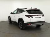 Hyundai Tucson 1.6 T-GDI Aut. LED Navi Kamera - Autos mit Tageszulassung