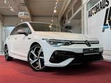 Volkswagen Golf 2.0 TSI 4Motion DSG R *LED*Virtual*
