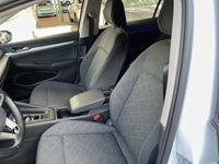 Volkswagen Golf - Vorschau Bild 15