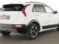 Kia Niro - Vorschau Bild 14