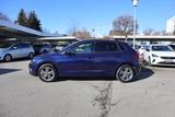 Volkswagen Polo UNITED PLUS Paket/NAVI/Rü-KAM/SITZHEIZ/UVM - Volkswagen Polo: Plus