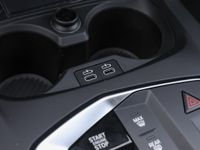 BMW 118 - Vorschau Bild 12