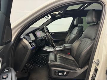 BMW X5 - 5