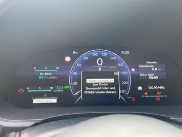 Toyota Yaris 1.5 Hybrid Premiere Edition *ACC*CAM*HUD*