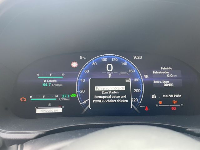 Toyota Yaris 1.5 Hybrid Premiere Edition *ACC*CAM*HUD*