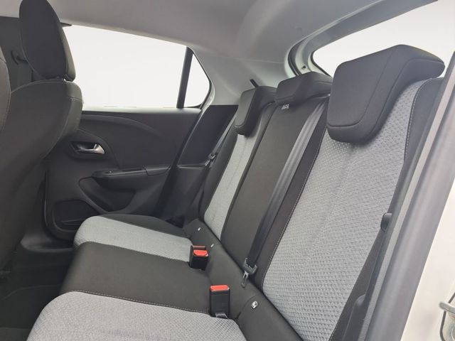 Corsa 1.2 Direct Injection Turbo (F)
