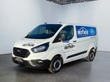 Ford Transit Custom 2.0 TDCi 280 L1 KLIMA PDC DAB - gebrauchte Ford Transit Custom aus dem Jahr 2022