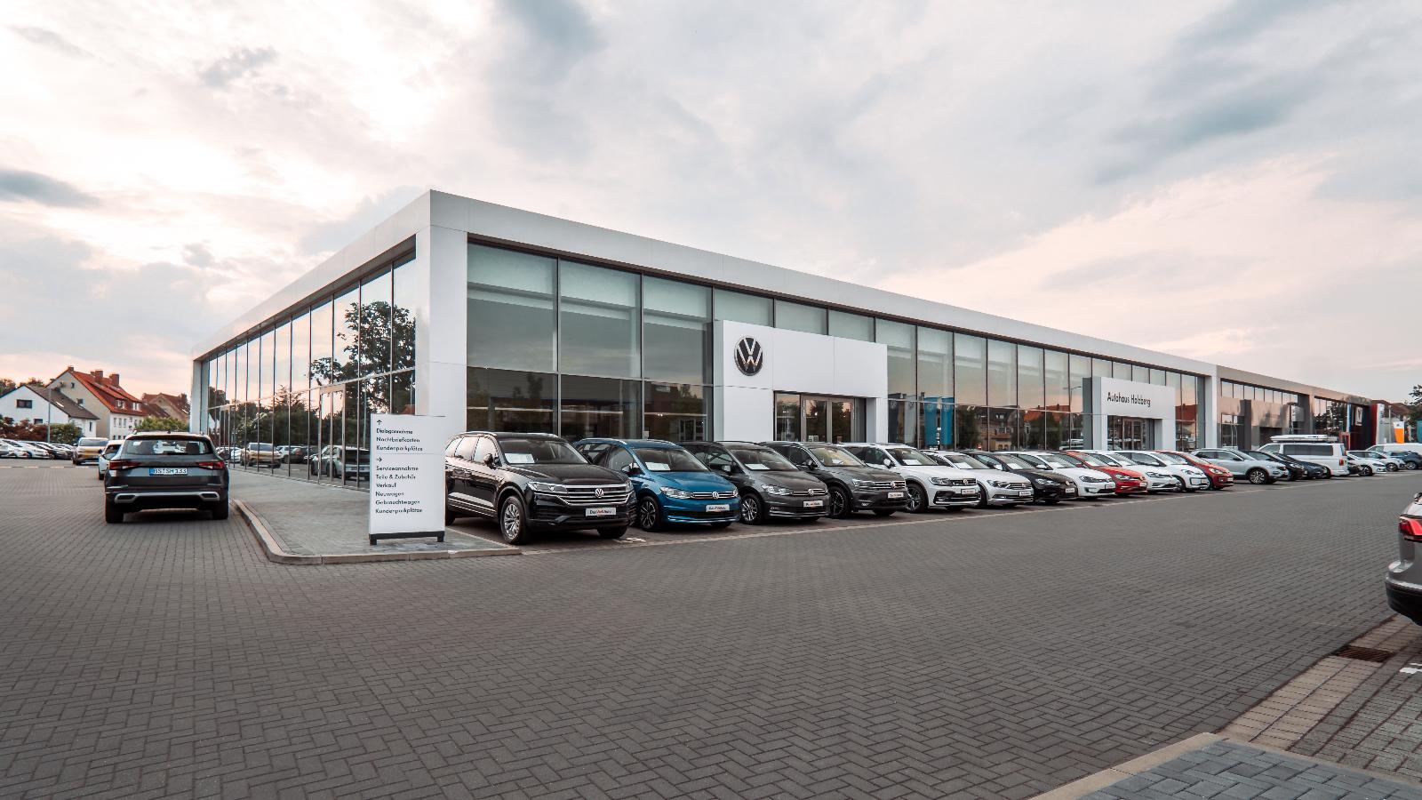 showroom-image-main
