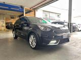 Kia KIA Niro 1.6 GDi DCT HEV Style - Kia Niro HEV Gebrauchtwagen
