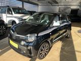 Renault Twingo Chic * 1.HAND* Sport *Sondermodell * - Renault Twingo: Sondermodell