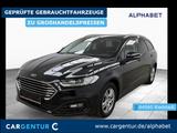 Ford Mondeo 2.0 EcoBlue Trend El.Heckkl. - Ford Mondeo in Frankfurt (Main)