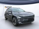 Hyundai KONA Elektro 48,4kWh, (156 PS) 2WD TREND - Hyundai KONA Elektro Gebrauchtwagen