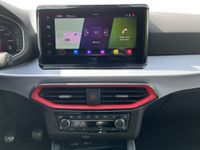 Seat Ibiza - Vorschau Bild 19