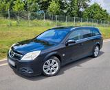 Opel Vectra Caravan 2.8 Automatik - Opel Vectra in Hannover