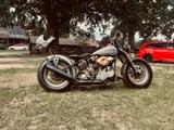 Harley-Davidson Knucklehead  - Offers
