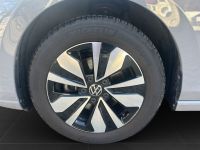 Volkswagen Golf - Vorschau Bild 7