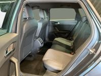 Seat Leon - Vorschau Bild 11
