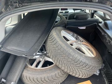 BMW X1 - 9