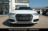 Audi A4 40 TDI Avant S tr. QUATTRO "LED"ACC"PANO"CAM" - Audi A4 40 TDI Gebrauchtwagen