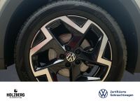 Volkswagen T-Cross - Vorschau Bild 6