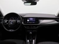 Skoda Kamiq - Vorschau Bild 11