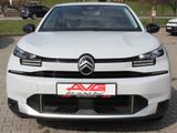 Citroën C4 Auto PLUS LED CAM PDC Smart-Link kabellos - Citroën C4 mit Benzin-Antrieb