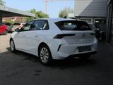 Opel Astra / 25% unter NP /Enjoy /ALU/NEBEL/PDC vo+hi - Opel Astra: H Enjoy