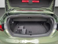 Audi S5 - Vorschau Bild 16