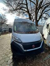 Challenger V217 Start Edition Modell 2024 - Offers