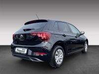 Volkswagen Polo - Vorschau Bild 4