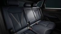 Cupra Terramar - Vorschau Bild 10