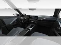 Opel Astra - Vorschau Bild 7