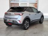 Opel Mokka 1.2 GS-Line Turbo NAVI|LED|PDC|Kamera - Opel: Allradantrieb