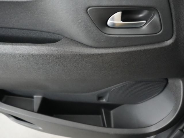 Zafira Life FACELIFT EDITION XL CDTI AT 9-SITZER