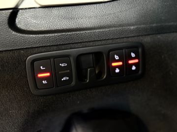 Audi Q7 - 9