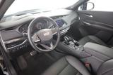 Cadillac CADILLAC XT4 XT4 350 TD AWD Sport - Cadillac XT4 mit Diesel-Antrieb