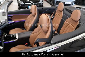 صورة مصغرة 48 لـ 2025 Mercedes-BENZ CLE