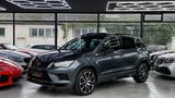 Cupra Ateca 4DRIVE PANO VIRTUAL 360° LIMITED EDITION - Cupra Ateca: Limited Edition