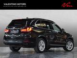 BMW X5 40e - NEUER MOTOR mit nur 3.386 Km | Garantie - BMW X5 Gebrauchtwagen in Wiesbaden