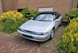 Subaru SVX (CX)- für Liebhaber- sehr rar - Subaru SVX CX