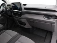 Volkswagen T7 Transporter - Vorschau Bild 4