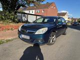 Opel signum 2.2 - Opel Signum Gebrauchtwagen