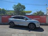 Nissan Qashqai Qashqai MHEV 140 CV N-Style - Nissan: S14