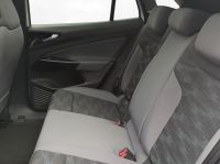 Volkswagen ID.4 - Vorschau Bild 3
