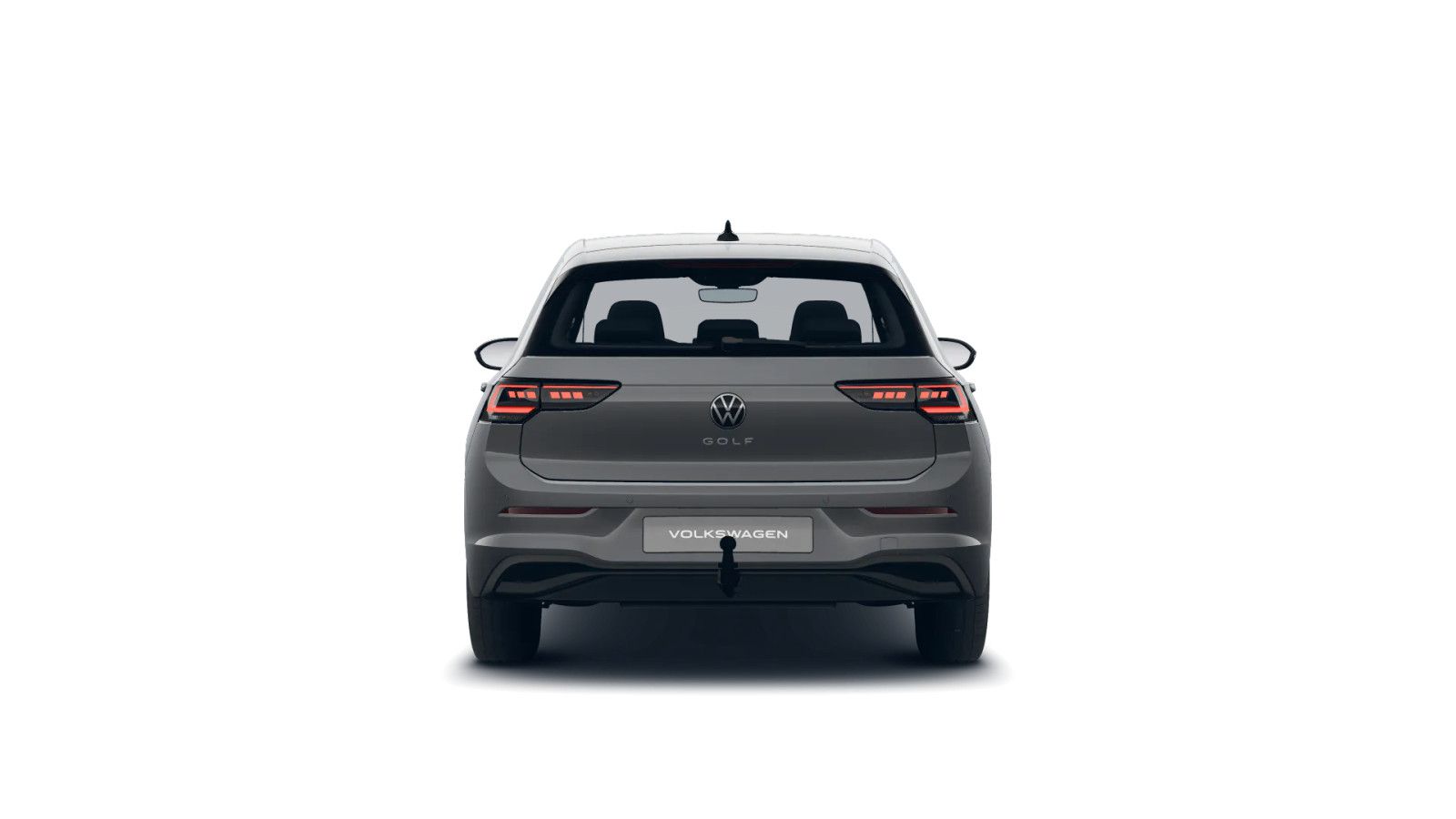Volkswagen Golf - Bild 7